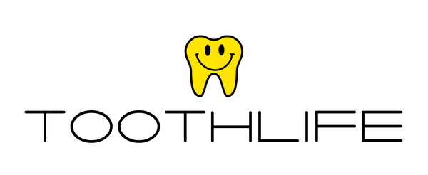 Toothlife